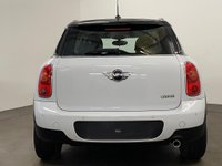 USED 2012 MINI COUNTRYMAN 1.6 COOPER 5d 122 BHP Automatic