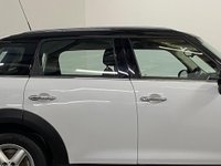 USED 2012 MINI COUNTRYMAN 1.6 COOPER 5d 122 BHP Automatic
