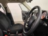 USED 2012 MINI COUNTRYMAN 1.6 COOPER 5d 122 BHP Automatic