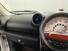 USED 2012 MINI COUNTRYMAN 1.6 COOPER 5d 122 BHP Automatic
