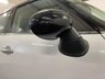 USED 2012 MINI COUNTRYMAN 1.6 COOPER 5d 122 BHP Automatic