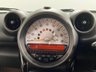 USED 2012 MINI COUNTRYMAN 1.6 COOPER 5d 122 BHP Automatic