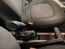 USED 2012 MINI COUNTRYMAN 1.6 COOPER 5d 122 BHP Automatic