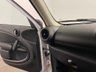 USED 2012 MINI COUNTRYMAN 1.6 COOPER 5d 122 BHP Automatic
