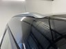 USED 2012 MINI COUNTRYMAN 1.6 COOPER 5d 122 BHP Automatic