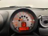 USED 2012 MINI COUNTRYMAN 1.6 COOPER 5d 122 BHP Automatic