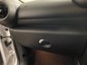 USED 2012 MINI COUNTRYMAN 1.6 COOPER 5d 122 BHP Automatic