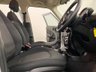 USED 2012 MINI COUNTRYMAN 1.6 COOPER 5d 122 BHP Automatic