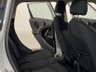 USED 2012 MINI COUNTRYMAN 1.6 COOPER 5d 122 BHP Automatic
