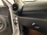USED 2012 MINI COUNTRYMAN 1.6 COOPER 5d 122 BHP Automatic