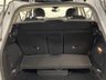 USED 2012 MINI COUNTRYMAN 1.6 COOPER 5d 122 BHP Automatic
