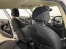 USED 2012 MINI COUNTRYMAN 1.6 COOPER 5d 122 BHP Automatic