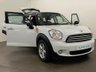 USED 2012 MINI COUNTRYMAN 1.6 COOPER 5d 122 BHP Automatic