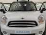 USED 2012 MINI COUNTRYMAN 1.6 COOPER 5d 122 BHP Automatic