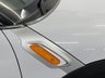 USED 2012 MINI COUNTRYMAN 1.6 COOPER 5d 122 BHP Automatic