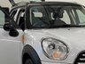 USED 2012 MINI COUNTRYMAN 1.6 COOPER 5d 122 BHP Automatic