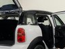 USED 2012 MINI COUNTRYMAN 1.6 COOPER 5d 122 BHP Automatic