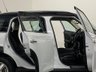 USED 2012 MINI COUNTRYMAN 1.6 COOPER 5d 122 BHP Automatic