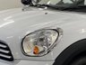 USED 2012 MINI COUNTRYMAN 1.6 COOPER 5d 122 BHP Automatic