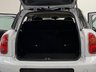 USED 2012 MINI COUNTRYMAN 1.6 COOPER 5d 122 BHP Automatic