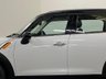 USED 2012 MINI COUNTRYMAN 1.6 COOPER 5d 122 BHP Automatic