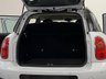 USED 2012 MINI COUNTRYMAN 1.6 COOPER 5d 122 BHP Automatic