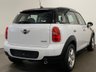 USED 2012 MINI COUNTRYMAN 1.6 COOPER 5d 122 BHP Automatic