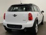 USED 2012 MINI COUNTRYMAN 1.6 COOPER 5d 122 BHP Automatic