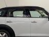 USED 2012 MINI COUNTRYMAN 1.6 COOPER 5d 122 BHP Automatic