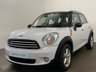 USED 2012 MINI COUNTRYMAN 1.6 COOPER 5d 122 BHP Automatic