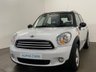 USED 2012 MINI COUNTRYMAN 1.6 COOPER 5d 122 BHP Automatic