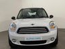 USED 2012 MINI COUNTRYMAN 1.6 COOPER 5d 122 BHP Automatic