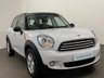 USED 2012 MINI COUNTRYMAN 1.6 COOPER 5d 122 BHP Automatic