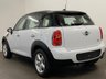 USED 2012 MINI COUNTRYMAN 1.6 COOPER 5d 122 BHP Automatic