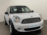 USED 2012 MINI COUNTRYMAN 1.6 COOPER 5d 122 BHP Automatic