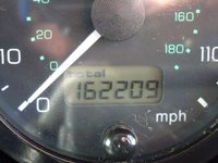USED 2005 05 LAND ROVER DEFENDER 2.5 90 TDI SW 3d 107 BHP www.suffolkcarcentre.co.uk - Located at Reydon