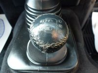 USED 2005 05 LAND ROVER DEFENDER 2.5 90 TDI SW 3d 107 BHP www.suffolkcarcentre.co.uk - Located at Reydon