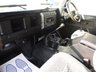 USED 2005 05 LAND ROVER DEFENDER 2.5 90 TDI SW 3d 107 BHP www.suffolkcarcentre.co.uk - Located at Reydon