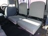 USED 2005 05 LAND ROVER DEFENDER 2.5 90 TDI SW 3d 107 BHP www.suffolkcarcentre.co.uk - Located at Reydon