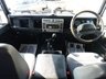 USED 2005 05 LAND ROVER DEFENDER 2.5 90 TDI SW 3d 107 BHP www.suffolkcarcentre.co.uk - Located at Reydon