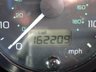USED 2005 05 LAND ROVER DEFENDER 2.5 90 TDI SW 3d 107 BHP www.suffolkcarcentre.co.uk - Located at Reydon