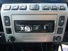USED 2005 05 LAND ROVER DEFENDER 2.5 90 TDI SW 3d 107 BHP www.suffolkcarcentre.co.uk - Located at Reydon