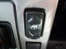 USED 2005 05 LAND ROVER DEFENDER 2.5 90 TDI SW 3d 107 BHP www.suffolkcarcentre.co.uk - Located at Reydon