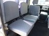 USED 2005 05 LAND ROVER DEFENDER 2.5 90 TDI SW 3d 107 BHP www.suffolkcarcentre.co.uk - Located at Reydon