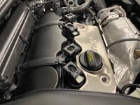 USED 2015 65 PEUGEOT RCZ 1.6 THP GT LINE 2d 200 BHP THE BEST IN THE UK.