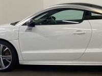 USED 2015 65 PEUGEOT RCZ 1.6 THP GT LINE 2d 200 BHP THE BEST IN THE UK.