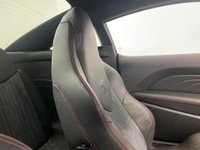 USED 2015 65 PEUGEOT RCZ 1.6 THP GT LINE 2d 200 BHP THE BEST IN THE UK.