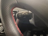 USED 2015 65 PEUGEOT RCZ 1.6 THP GT LINE 2d 200 BHP THE BEST IN THE UK.