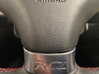 USED 2015 65 PEUGEOT RCZ 1.6 THP GT LINE 2d 200 BHP THE BEST IN THE UK.