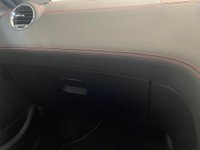 USED 2015 65 PEUGEOT RCZ 1.6 THP GT LINE 2d 200 BHP THE BEST IN THE UK.